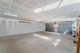 Photo - 11 Jersey Street, Busby NSW 2168 - Image 22