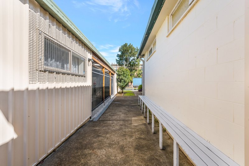 Photo - 11 Jersey Street, Busby NSW 2168 - Image 23
