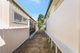 Photo - 11 Jersey Street, Busby NSW 2168 - Image 23