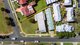Photo - 11 Jersey Street, Busby NSW 2168 - Image 24