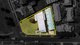 Photo - 11 Jersey Street, Busby NSW 2168 - Image 25