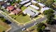 Photo - 11 Jersey Street, Busby NSW 2168 - Image 26