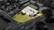 Photo - 11 Jersey Street, Busby NSW 2168 - Image 27
