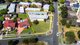 Photo - 11 Jersey Street, Busby NSW 2168 - Image 28