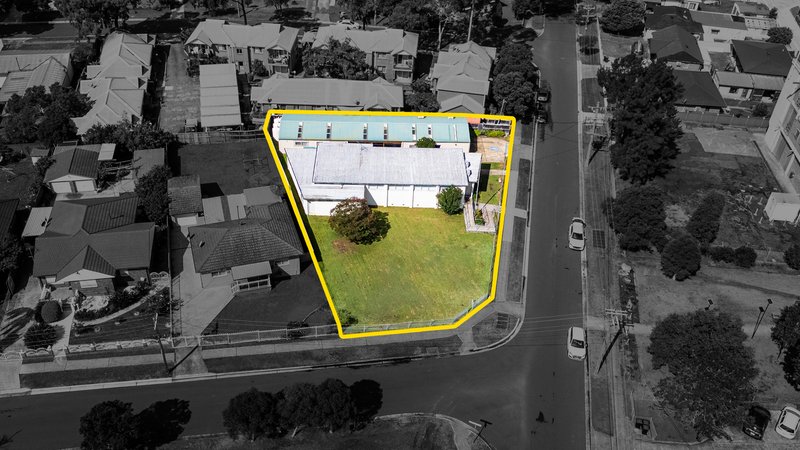 Photo - 11 Jersey Street, Busby NSW 2168 - Image 29
