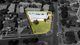 Photo - 11 Jersey Street, Busby NSW 2168 - Image 29