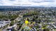 Photo - 11 Jersey Street, Busby NSW 2168 - Image 30