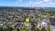 Photo - 11 Jersey Street, Busby NSW 2168 - Image 32