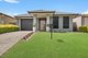 Photo - 11 Jersey Street, North Lakes QLD 4509 - Image 1