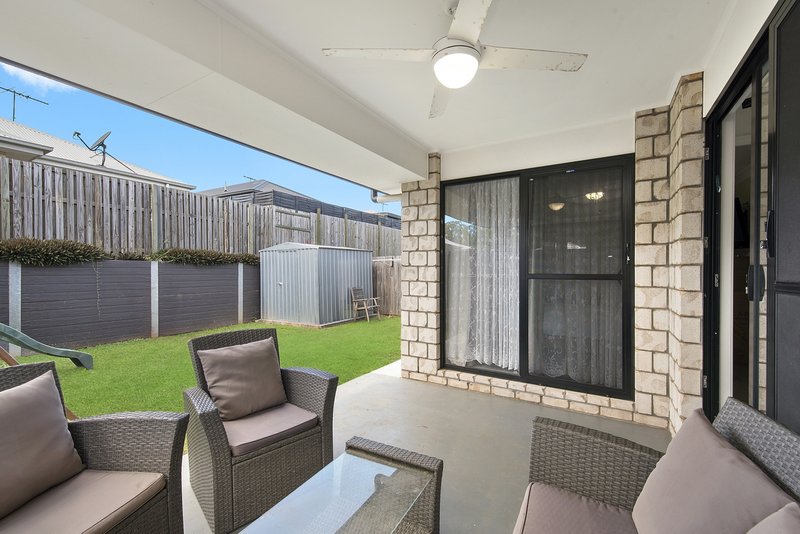 Photo - 11 Jersey Street, North Lakes QLD 4509 - Image 7