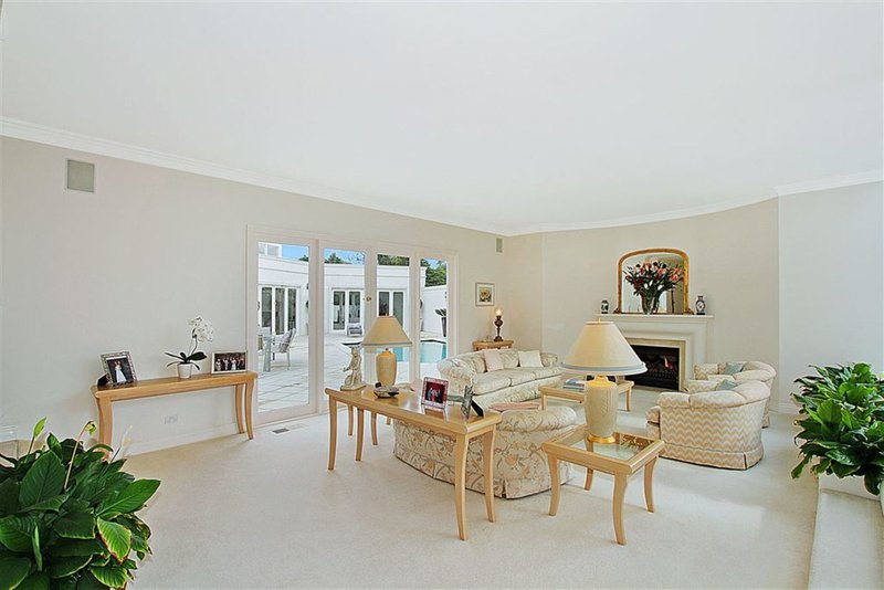 Photo - 11 Jessica Close, Wantirna South VIC 3152 - Image 7