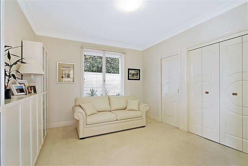 Photo - 11 Jessica Close, Wantirna South VIC 3152 - Image 10