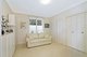 Photo - 11 Jessica Close, Wantirna South VIC 3152 - Image 10