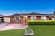 Photo - 11 Jessica Drive, Hampton Park VIC 3976 - Image 2