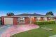 Photo - 11 Jessica Drive, Hampton Park VIC 3976 - Image 3