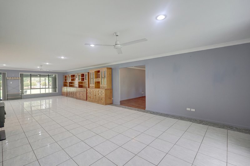 Photo - 11 Jessie Lane, Murphys Creek QLD 4352 - Image 2