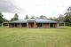 Photo - 11 Jessie Lane, Murphys Creek QLD 4352 - Image 7