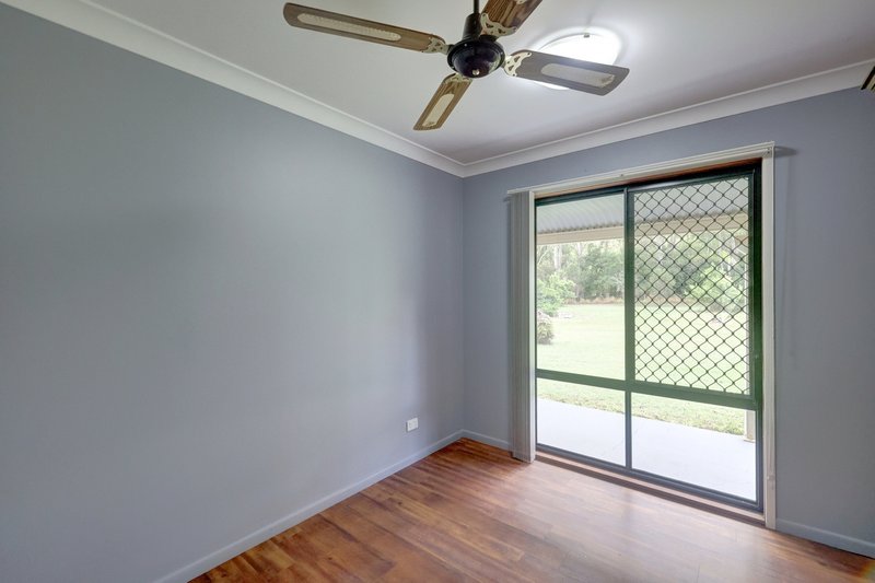 Photo - 11 Jessie Lane, Murphys Creek QLD 4352 - Image 16