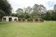 Photo - 11 Jessie Lane, Murphys Creek QLD 4352 - Image 25