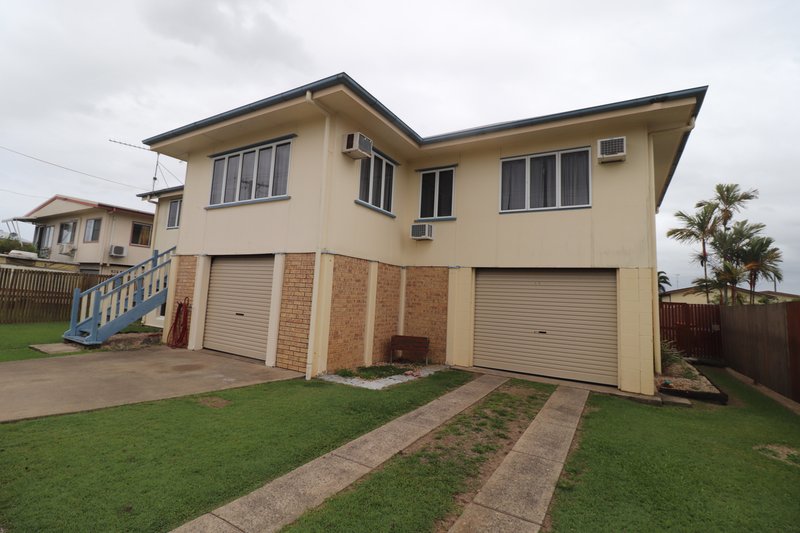 11 Jesson , Ingham QLD 4850