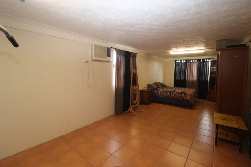 Photo - 11 Jesson , Ingham QLD 4850 - Image 14