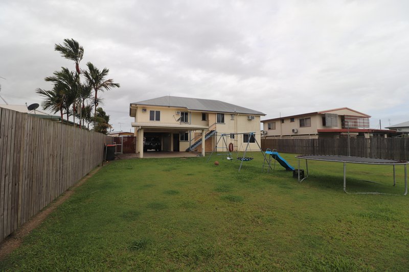 Photo - 11 Jesson , Ingham QLD 4850 - Image 17