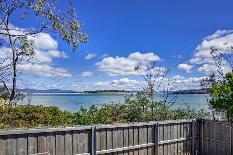 Photo - 11 Jetty Road, Dodges Ferry TAS 7173 - Image 18