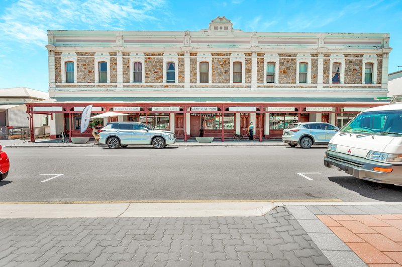 Photo - 11 Jetty Road, Largs Bay SA 5016 - Image 1