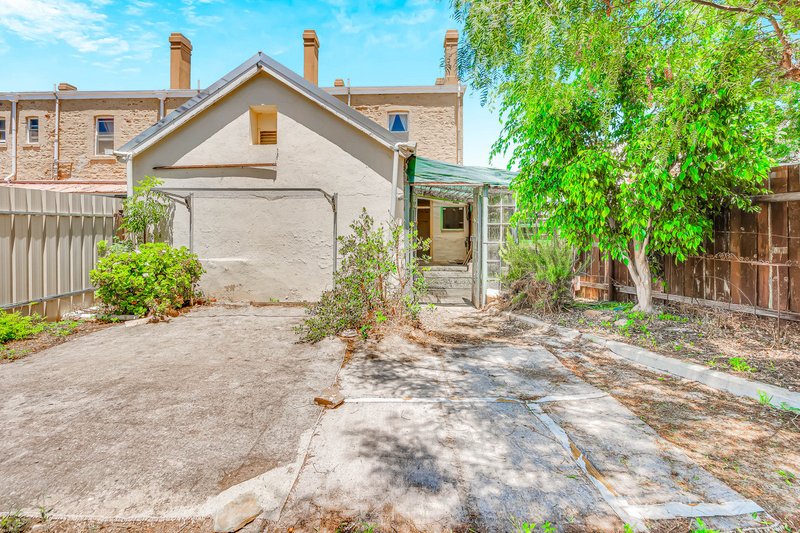 Photo - 11 Jetty Road, Largs Bay SA 5016 - Image 14