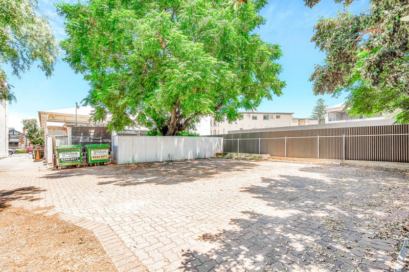 Photo - 11 Jetty Road, Largs Bay SA 5016 - Image 15