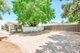 Photo - 11 Jetty Road, Largs Bay SA 5016 - Image 15