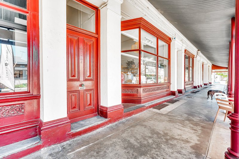 Photo - 11 Jetty Road, Largs Bay SA 5016 - Image 17