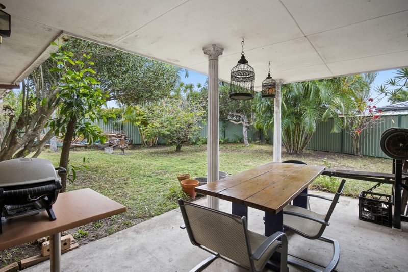 Photo - 11 Jib Court, Mermaid Waters QLD 4218 - Image 9