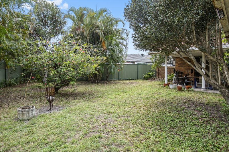 Photo - 11 Jib Court, Mermaid Waters QLD 4218 - Image 10