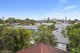 Photo - 11 Jib Court, Mermaid Waters QLD 4218 - Image 12