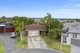 Photo - 11 Jib Court, Mermaid Waters QLD 4218 - Image 14