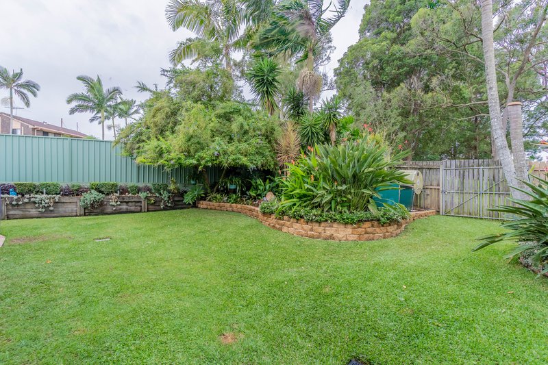 Photo - 11 Jilbard Drive, Springwood QLD 4127 - Image 15