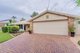 Photo - 11 Jilbard Drive, Springwood QLD 4127 - Image 20