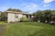 Photo - 11 Jill Street, Sunderland Bay VIC 3922 - Image 1