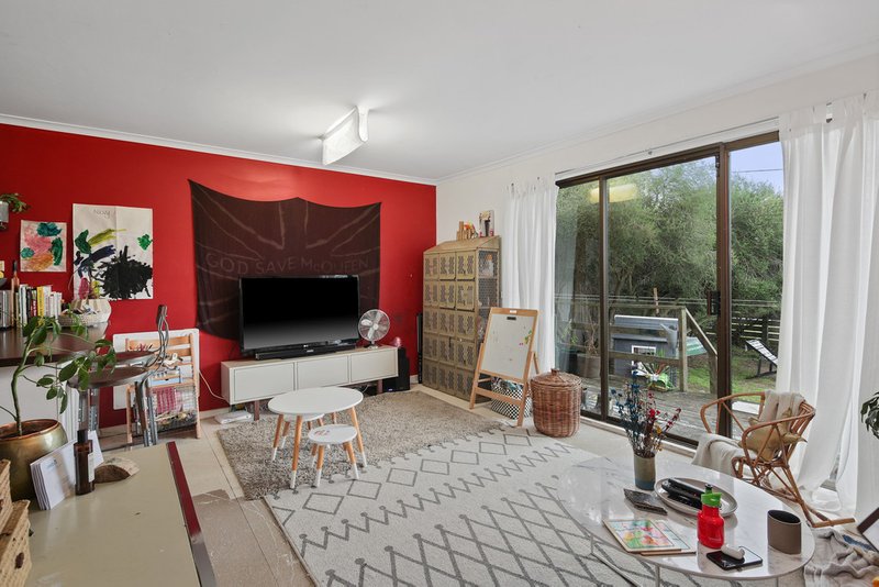 Photo - 11 Jill Street, Sunderland Bay VIC 3922 - Image 7