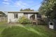 Photo - 11 Jill Street, Sunderland Bay VIC 3922 - Image 10