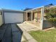 Photo - 11 Jindabyne Avenue, Dandenong North VIC 3175 - Image 9