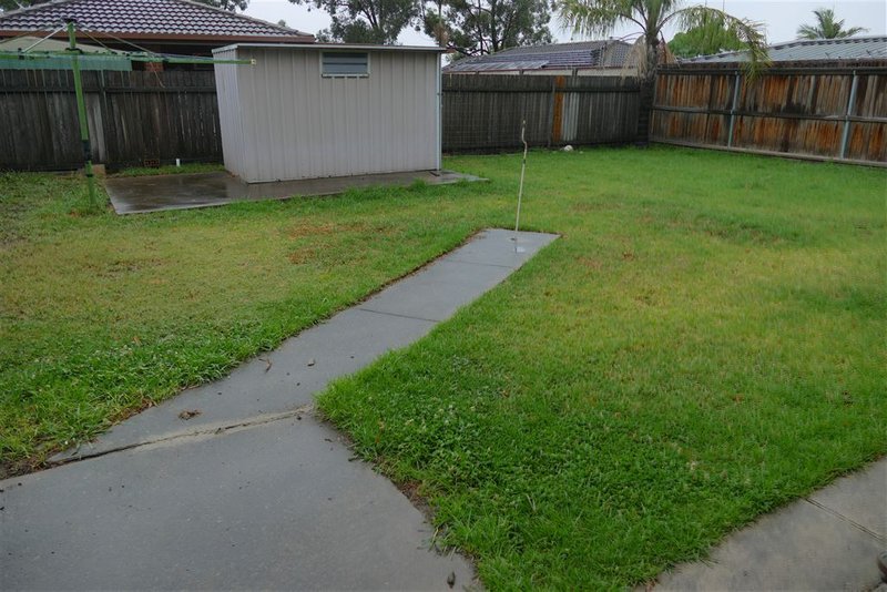 Photo - 11 Joadja Crescent, Glendenning NSW 2761 - Image 6