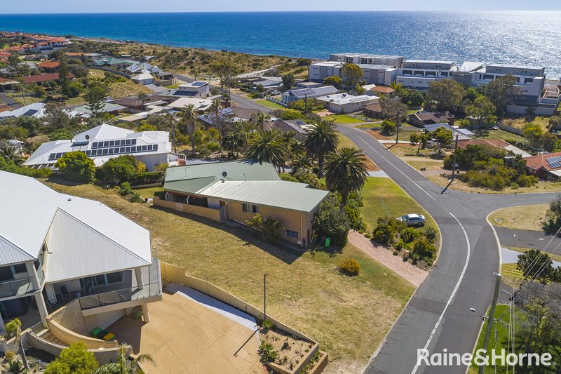 11 Joel Crescent, South Bunbury WA 6230