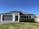 Photo - 11 John Armstrong Close, Taree NSW 2430 - Image 1