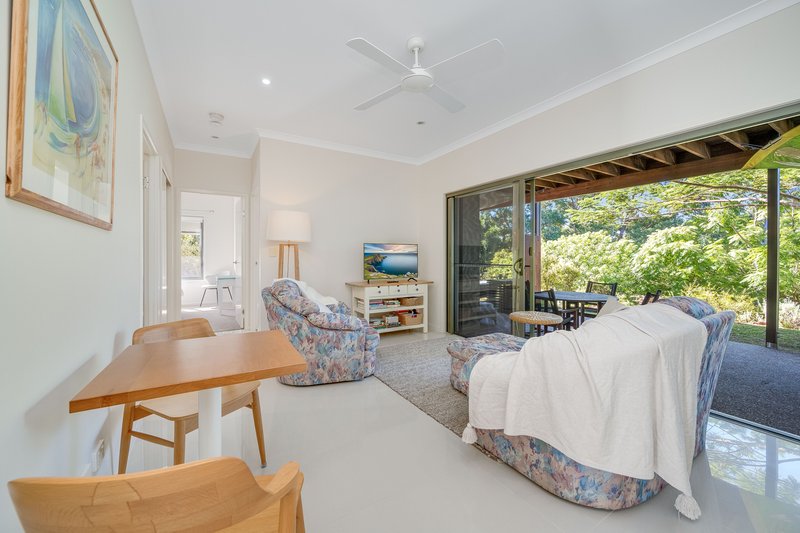 Photo - 11 John Lesslie Court, Buderim QLD 4556 - Image 18