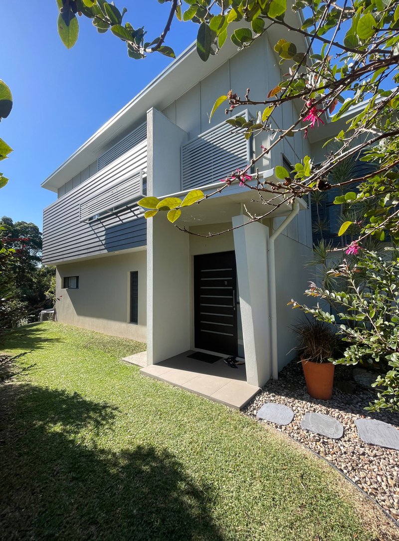 Photo - 11 John Lesslie Court, Buderim QLD 4556 - Image 21