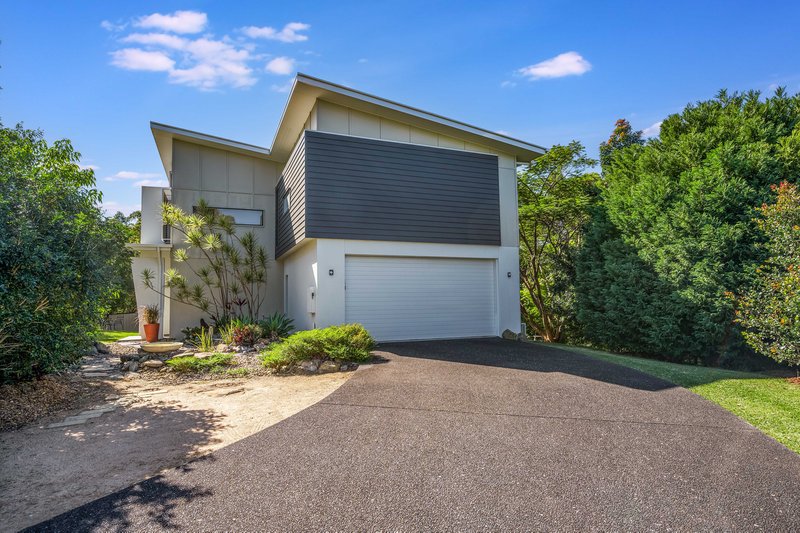 Photo - 11 John Lesslie Court, Buderim QLD 4556 - Image 22