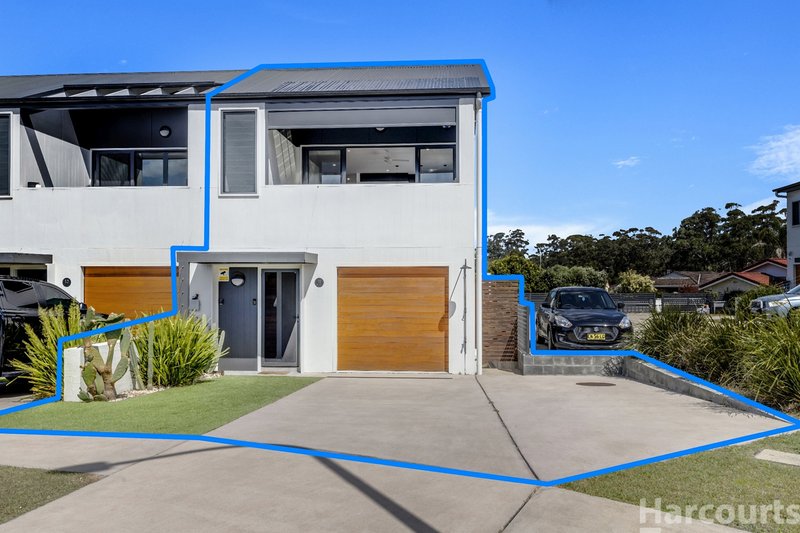 11 John Shaw Close, South West Rocks NSW 2431