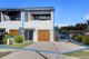 Photo - 11 John Shaw Close, South West Rocks NSW 2431 - Image 1